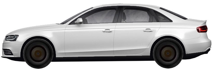 1.8 TFSI