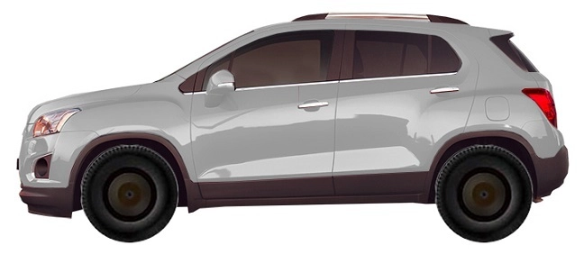 1.4T AWD