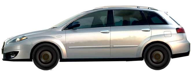 194 Kombi (2005-2010)