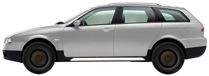 1.9 JTDM Q4