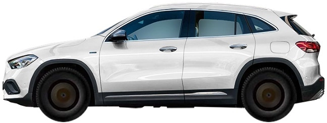 250 4Matic