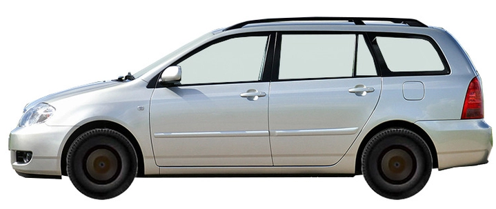 1.4 VVT-i 