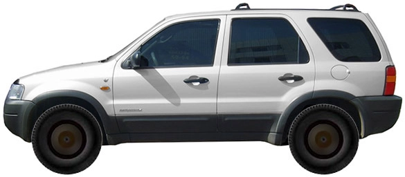 1N2 (2004-2007)