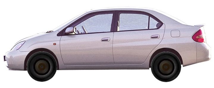 1.5 VVT-i Hybrid
