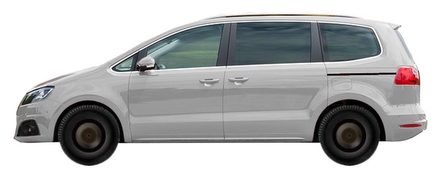 1.4 TSI