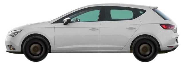 1.2 TSI
