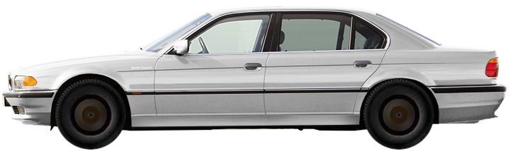 728 i