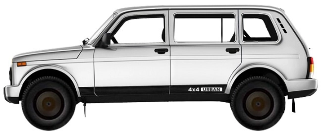 2131 5d (2014-2020)