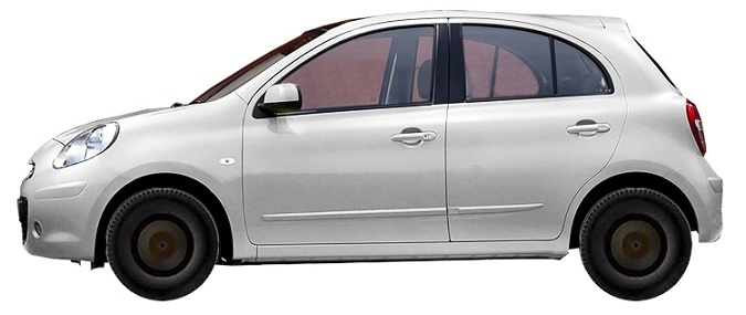 1.2 DIG-S