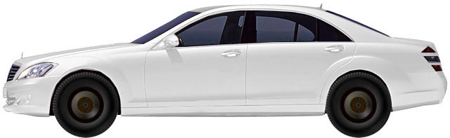 250 CDI