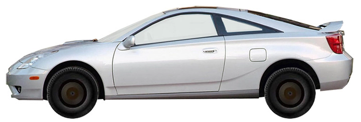 1.8 VVT-i