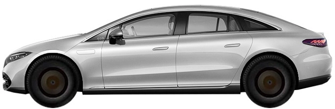 V297 Liftback (2022-2024)