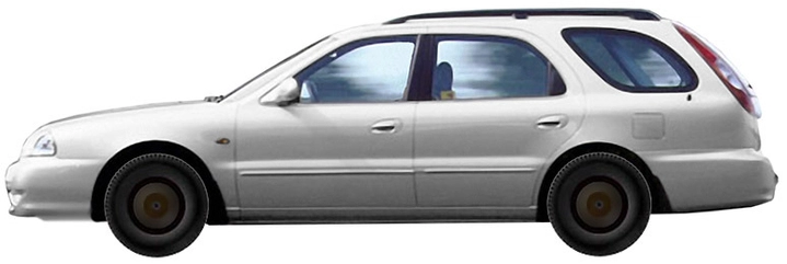1.8 SLX