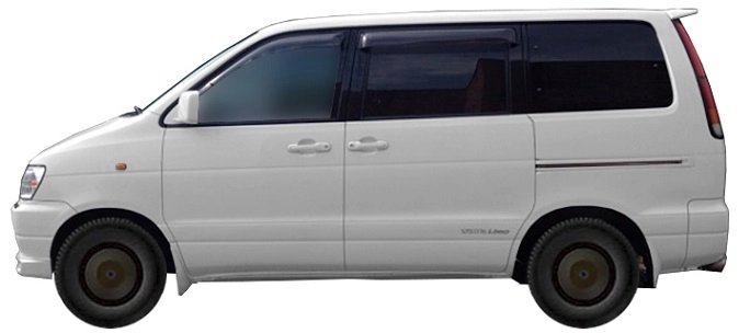 R40 (1996-2001)