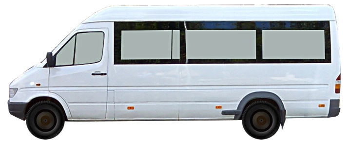 308 CDI 310 D 311 312 D CDI 313 CDI 314 316 CDI