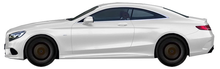 500 4Matic