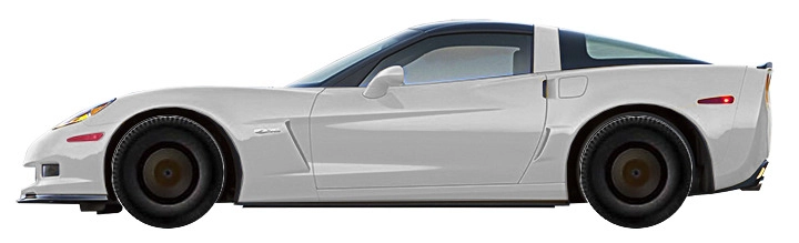 7.0 V8