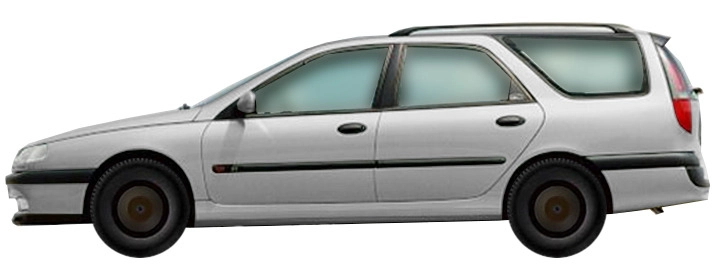 1.6 16V