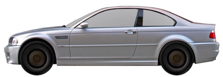 CSL