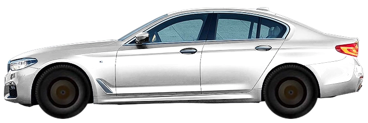 520d