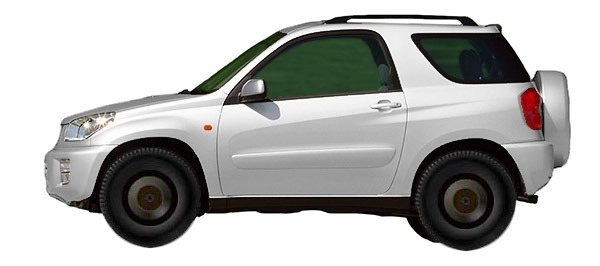 1.8 VTT-i