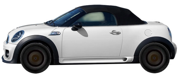 R59 (2011-2015)