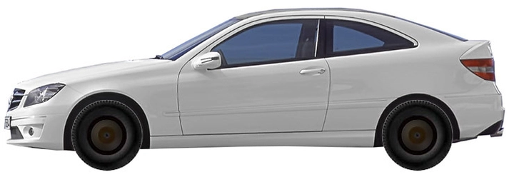 160 BlueEFFICIENCY