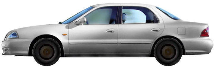 1.8 SLX