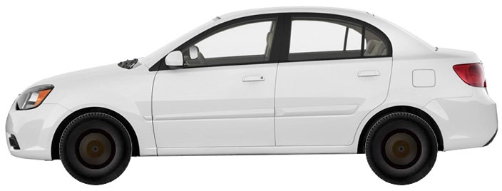 1.4