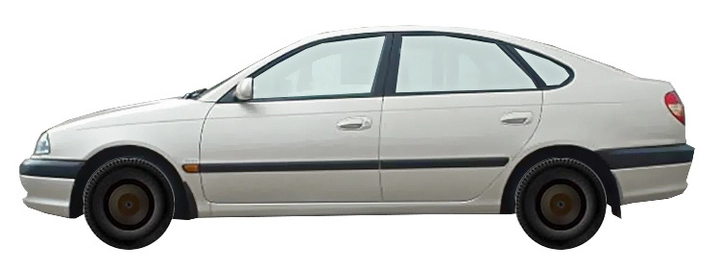 1.6