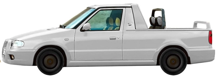 1.3