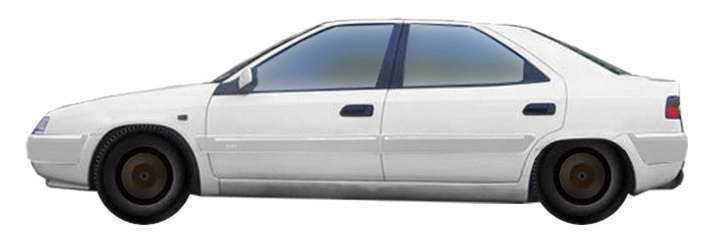 1.6 i