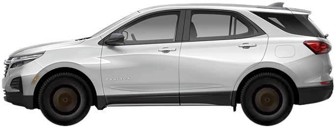 1.5 T