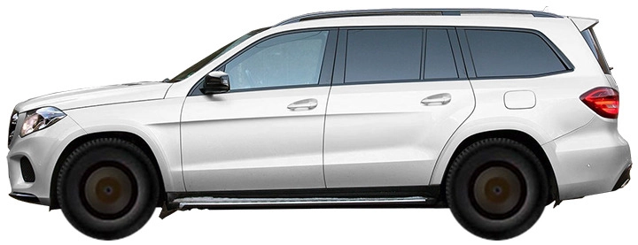 350 d 4Matic
