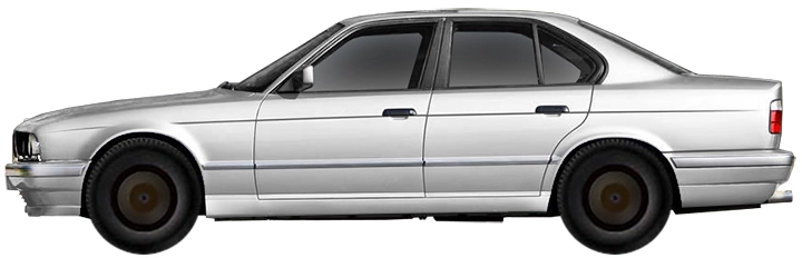 518 i