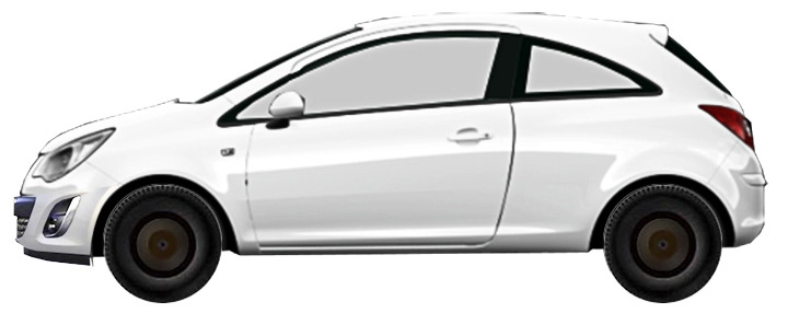 S07 3d (2010-2016)