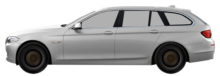 518D