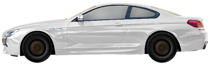 650 i xDrive