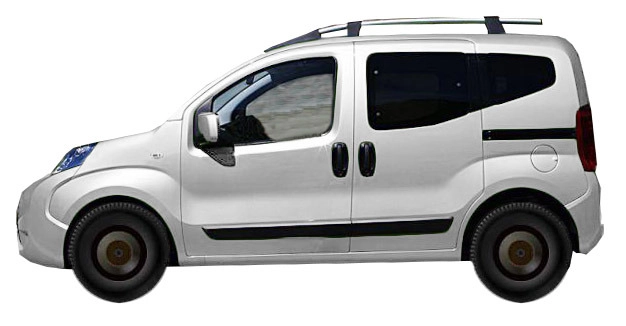 225 (2008-2016)