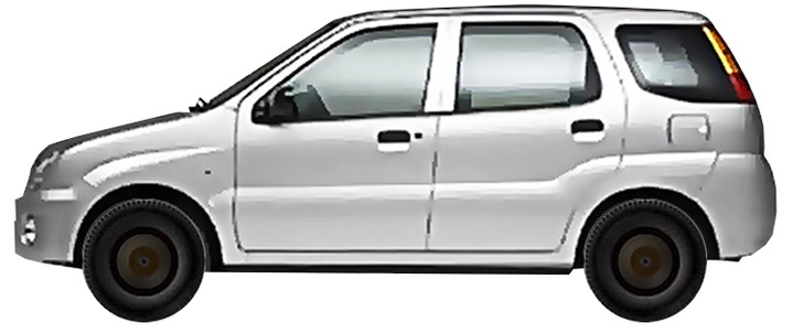 1.3