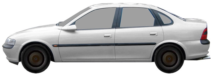 1.8 Ecotec