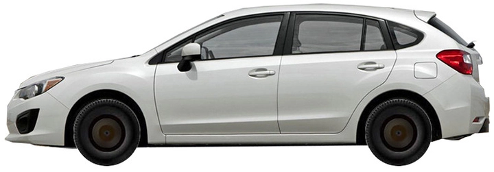 1.6i