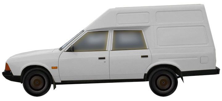 Универсал (1994-2001)