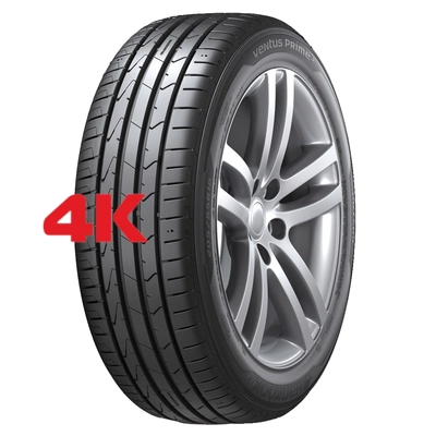 Шина Hankook Ventus Prime 3 K125 195/50 R15 82V