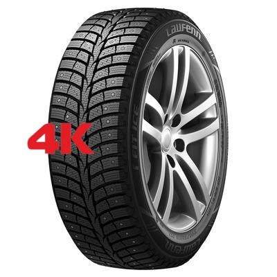 Шина Hankook Laufenn i Fit Ice LW71 235/70 R16 109T