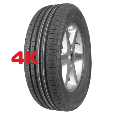 Шина Gislaved PremiumControl 195/50 R15 82H