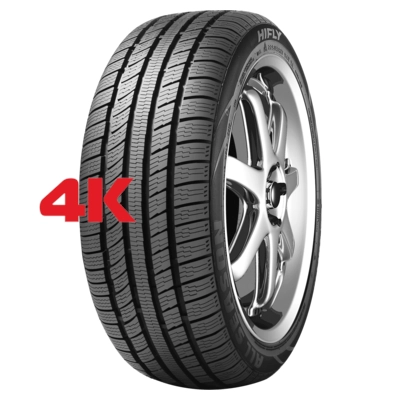 Шина HiFly All-Turi 221 215/55 R16 97V