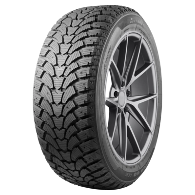 Шина Antares Grip 60 ice 205/65 R16 95T