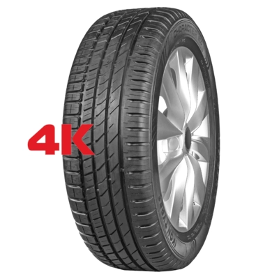 Шина Ikon Tyres Character Eco 155/70 R13 75T