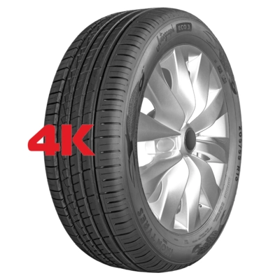 Шина Ikon Tyres Autograph Eco 3 175/70 R13 82T